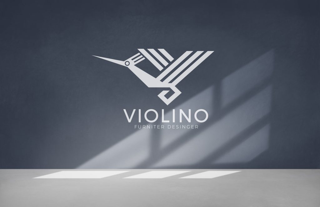 Violino - Nội thất 