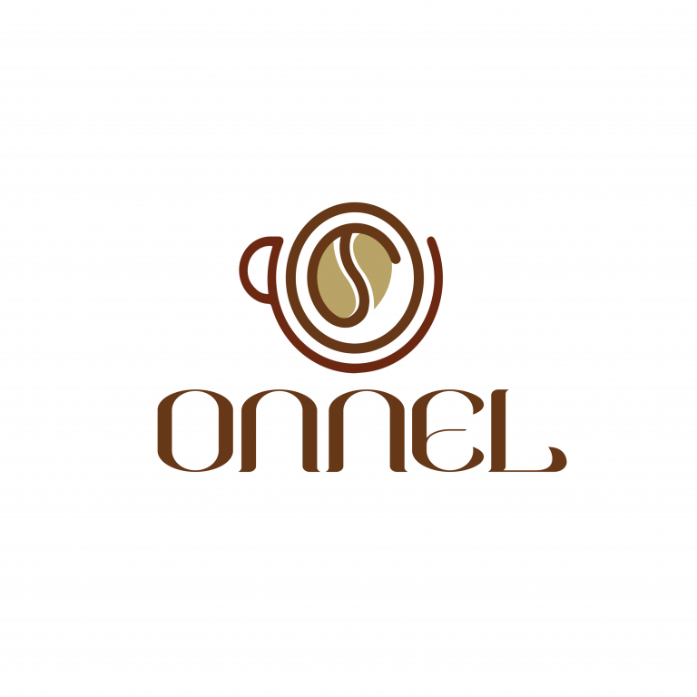 ONNEL-01