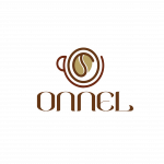 ONNEL-01