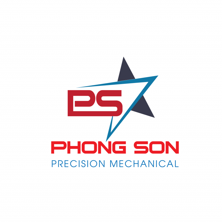 PHONG SON-01