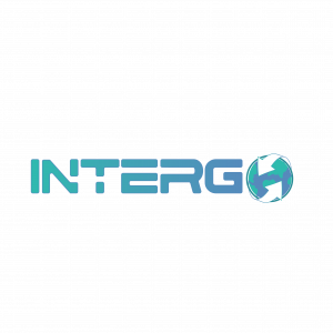interg-01