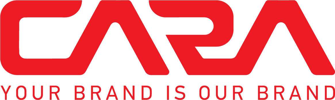 Cara Consulting & Design