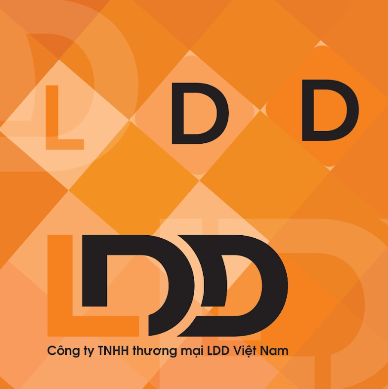 Logo LDD