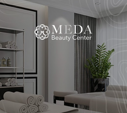 Cara Design x Meda Beauty Center