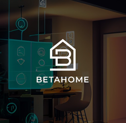 Cara Design x Beta Home