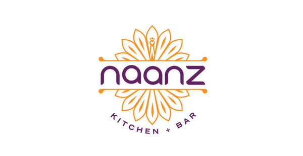 kitchen bar naanz