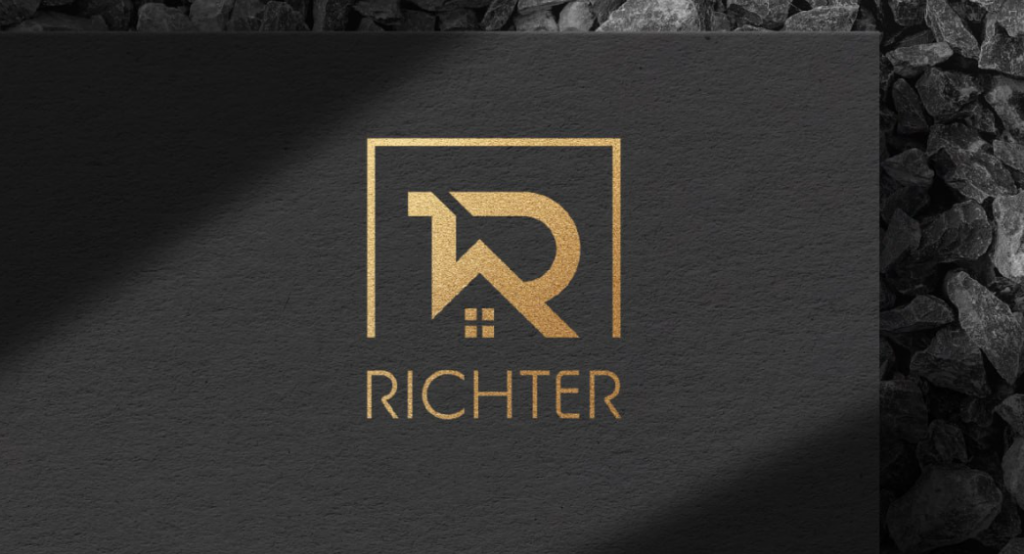 Cara Design x Richter
