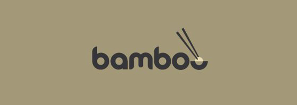 quán ăn bamboo