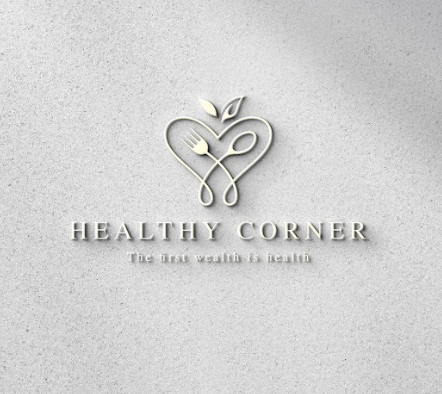 Cara Design x Healthy Corner