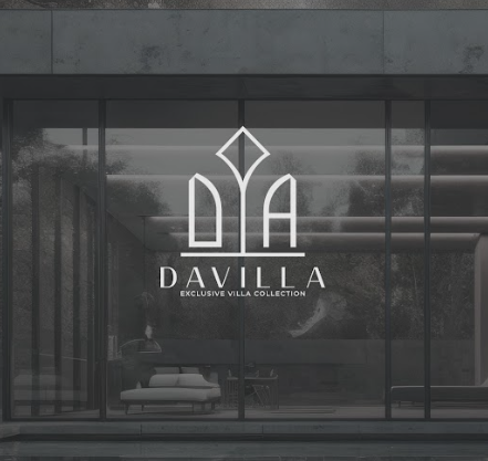 Davilla - Exclusive Villa Collection