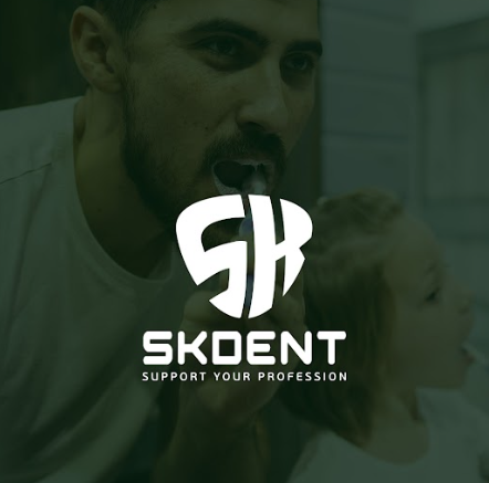 SKDENT - Support Your Profession