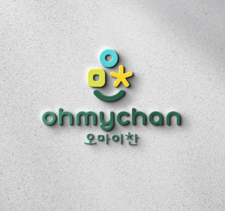Ohmychan