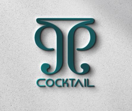 Cara Design x Cocktail Bar