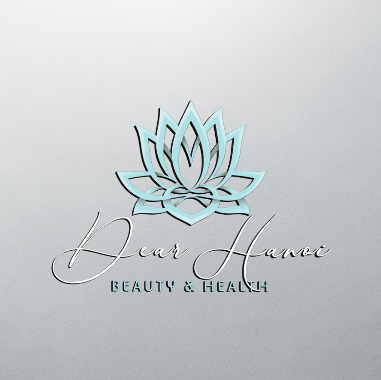Dear Hanoi - Beauty & Health