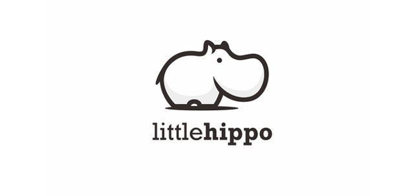 little hippo