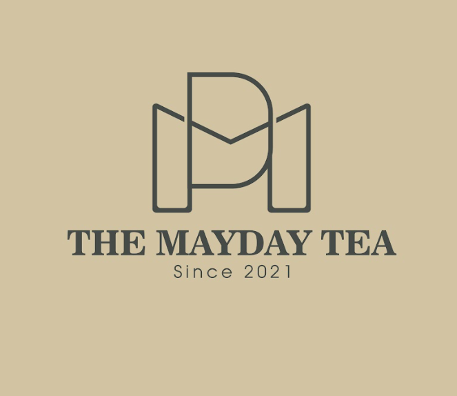 The Mayday Tea