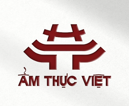 Cara Design x Ẩm Thực Việt