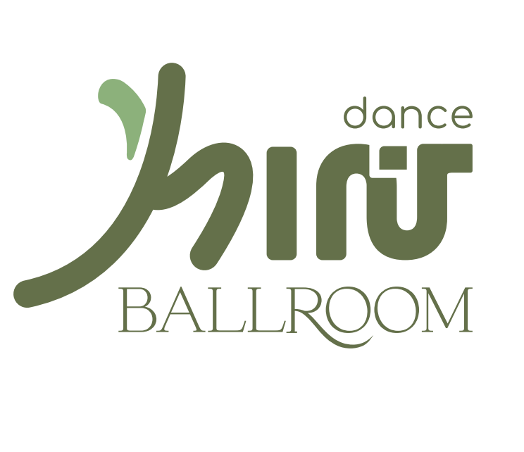 Kint Ballroom Dance
