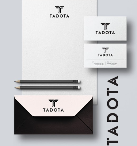 Cara Design x Tadota