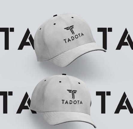 Cara Design x Tadota
