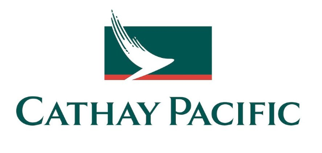slogan Cathay Pacific Airways
