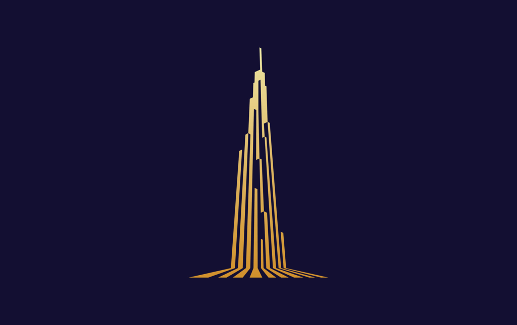 logo landmark 81 skyview