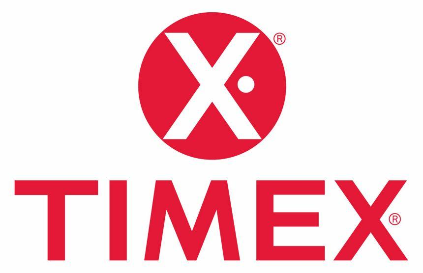 slogan timex