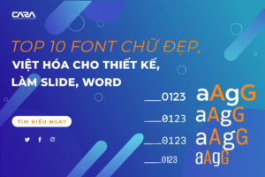 Top-10-font-chu-dep-viet-hoa-cho-thiet-ke-lam-slide-word