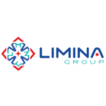 limina png